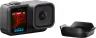 Ver vista 6 de GoPro MISSION 1 Pro CHDHW-011