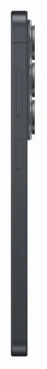 Ver vista 6 de Samsung Galaxy S26 256 GB Black (SM-S942B)
