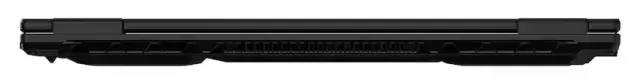 Gigabyte GAMING A16 — RTX 5060, 32 GB, vista 6