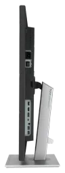 Ver vista 6 de ASUS ProArt PA279CV 27" 4K USB-C
