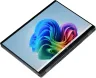 Ver vista 6 de HP OmniBook X Flip 16"