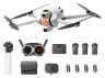 Ver vista 6 de Antigravity A1 Explorer Bundle