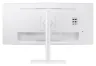 Ver vista 6 de Samsung ViewFinity S65TC 34" UWQHD