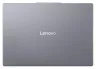 Ver vista 6 de Lenovo IdeaPad Slim 3x 15,3"
