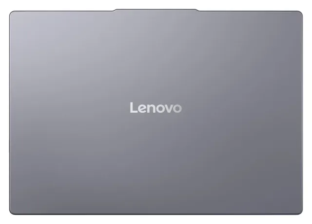 Lenovo IdeaPad Slim 3x 15,3", vista 6
