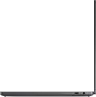 Ver vista 6 de Dell XPS 14 — 2.8K OLED táctil