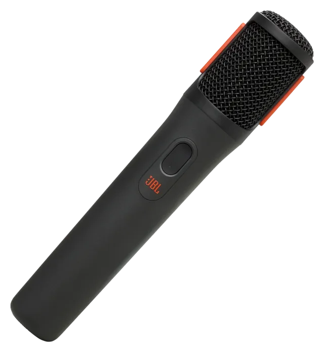 JBL PartyBox On The Go 2, vista 6