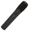 Ver vista 6 de JBL PartyBox On The Go 2