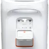 Ver vista 6 de JBL PartyBox Stage 320 White