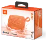 Ver vista 6 de JBL Go 5 Orange
