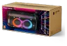Ver vista 6 de JBL PartyBox 720