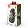 Ver vista 6 de JBL Flip 7 Squad