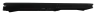 Ver vista 6 de MSI Crosshair A18 HX — RTX 5070, 18" QHD+