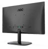 Ver vista 6 de AOC 22B2HM2 21,5"