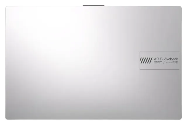 ASUS Vivobook Go 15 — Core i3, 8 GB, vista 6