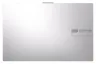 Ver vista 6 de ASUS Vivobook Go 15 — Core i3, 8 GB
