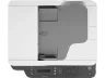 Ver vista 6 de HP Laser MFP 137fnw