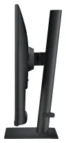 Ver vista 6 de Samsung ViewFinity S6 LS27D606UA 27" QHD USB-C