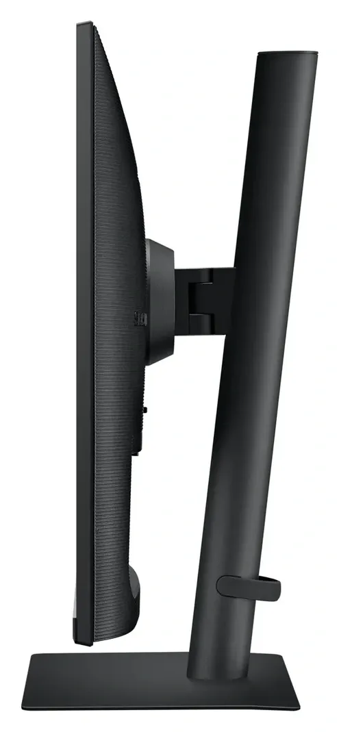 Samsung ViewFinity S6 LS27D606UA 27" QHD USB-C, vista 6