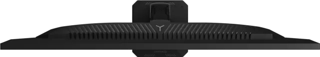 Gigabyte GS25F2 24,5" FHD, vista 6