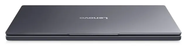 Lenovo IdeaPad Slim 3 15,3" — Ryzen 7, táctil, vista 6