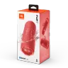 Ver vista 6 de JBL Flip 7 Red