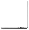 Ver vista 7 de ASUS ROG Zephyrus G14 — RTX 5060, OLED 3K