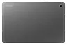 Ver vista 6 de Samsung Galaxy Tab S10 FE 10.9" — 128 GB, Gray