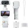 Ver vista 6 de Insta360 Luna Ultra Standard Bundle Blanco