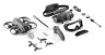 Ver vista 6 de DJI Avata 2 Fly More Combo (1 batería)