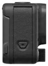 Ver vista 6 de Insta360 Ace Pro 2 Standard Bundle