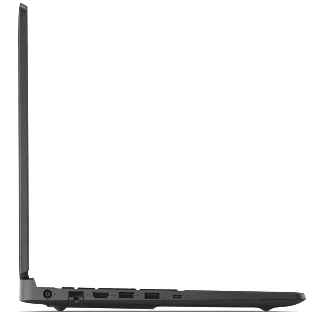 Alienware 15 — RTX 4050, vista 6