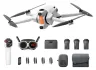 Ver vista 6 de Antigravity A1 Infinity Bundle