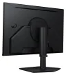 Ver vista 6 de Samsung Odyssey G4 27" FHD