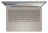 Ver vista 6 de ASUS Zenbook A14 — Snapdragon X2 Elite, 16 GB, 512 GB