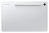 Ver vista 6 de Samsung Galaxy Tab S10 Lite 10,9" — 6 GB, 128 GB, Silver