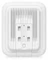 Ver vista 6 de Ubiquiti UniFi U7 Outdoor