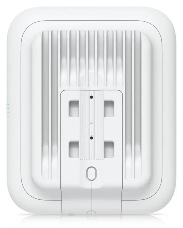 Ubiquiti UniFi U7 Outdoor, vista 6