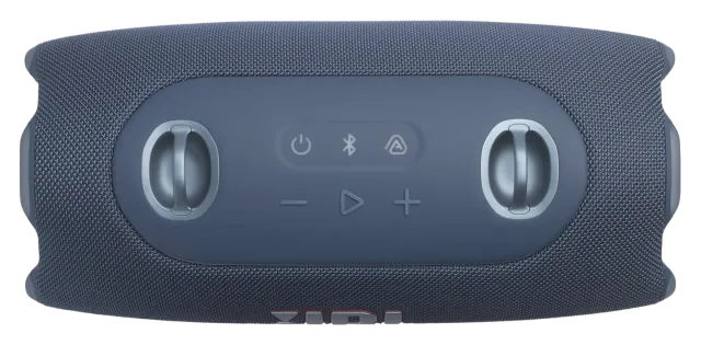 JBL Xtreme 5 Blue, vista 6