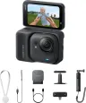 Ver vista 6 de Insta360 GO Ultra Creator Bundle Negro