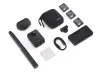 Ver vista 6 de DJI Osmo 360 II Adventure Combo