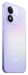 Ver vista 6 de Xiaomi Redmi Note 17 5G 128 GB 6 GB RAM Purple