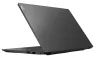 Ver vista 6 de Lenovo V14 G5 14" — Core i7, 16 GB, 512 GB