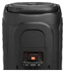 Ver vista 6 de JBL PartyBox 130 Black