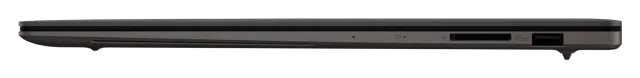ASUS Zenbook S 16 OLED — Ryzen AI 9, 32 GB, vista 6