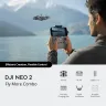 Ver vista 6 de DJI Neo 2 Fly More Combo