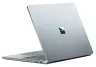 Ver vista 6 de Microsoft Surface Laptop 13" — Ocean