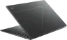 Ver vista 6 de Acer Swift 16 AI — OLED 3K, Ultra X7