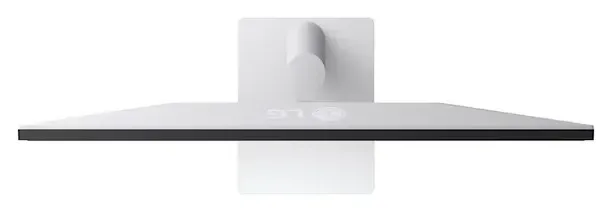 LG UltraWide 29U531A-W 29" USB-C, vista 6