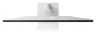 Ver vista 6 de LG UltraWide 29U531A-W 29" USB-C